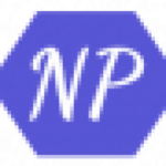 aroundnews.net-logo
