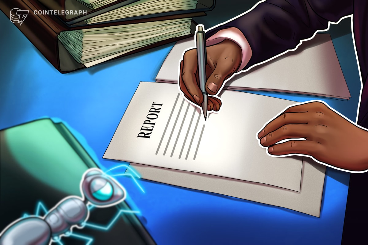 Jane Street, Tower Research and Radix are Binance’s ‘VIP’ clients in CFTC suit: Report